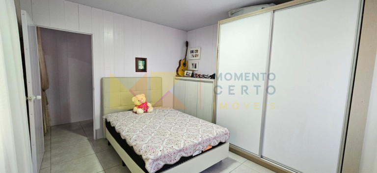 Imagem Casa com 4 Quartos à Venda, 355 m² em Velha - Blumenau Imagem Casa com 4 Quartos à Venda, 355 m² em Velha - Blumenau