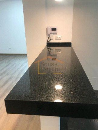 Imagem Casa com 3 Quartos à Venda, 210 m² em Vila Mazzei - São Paulo Imagem Casa com 3 Quartos à Venda, 210 m² em Vila Mazzei - São Paulo