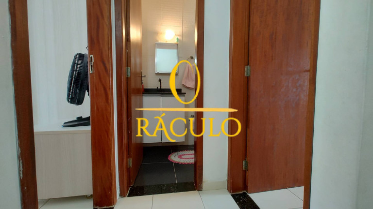 Imagem Sobrado com 2 Quartos à Venda, 62 m² em Parque São Vicente - São Vicente Imagem Sobrado com 2 Quartos à Venda, 62 m² em Parque São Vicente - São Vicente