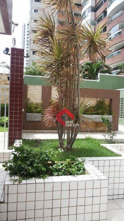 Imagem Apartamento com 3 Quartos à Venda, 120 m² em Meireles - Fortaleza Imagem Apartamento com 3 Quartos à Venda, 120 m² em Meireles - Fortaleza