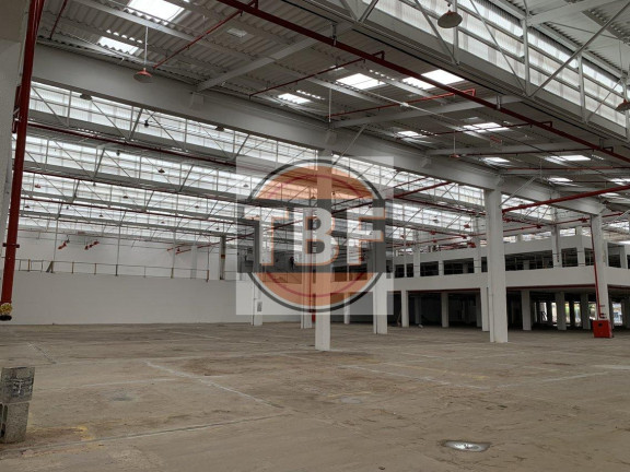 Imagem Imóvel à Venda, 5.000 m² em Raposo Tavares - São Paulo Imagem Imóvel à Venda, 5.000 m² em Raposo Tavares - São Paulo