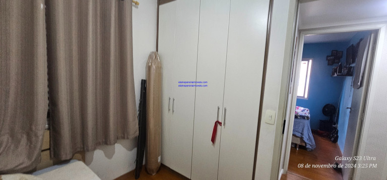 Imagem Apartamento com 3 Quartos à Venda, 65 m² em Butanta - Sao Paulo Imagem Apartamento com 3 Quartos à Venda, 65 m² em Butanta - Sao Paulo