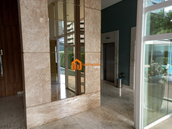 Imagem Apartamento com 2 Quartos à Venda, em Meireles - Fortaleza Imagem Apartamento com 2 Quartos à Venda, em Meireles - Fortaleza