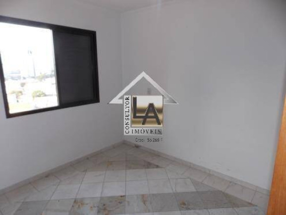 Imagem Apartamento com 3 Quartos à Venda, 104 m² em Chácara Santo Antônio - São Paulo Imagem Apartamento com 3 Quartos à Venda, 104 m² em Chácara Santo Antônio - São Paulo