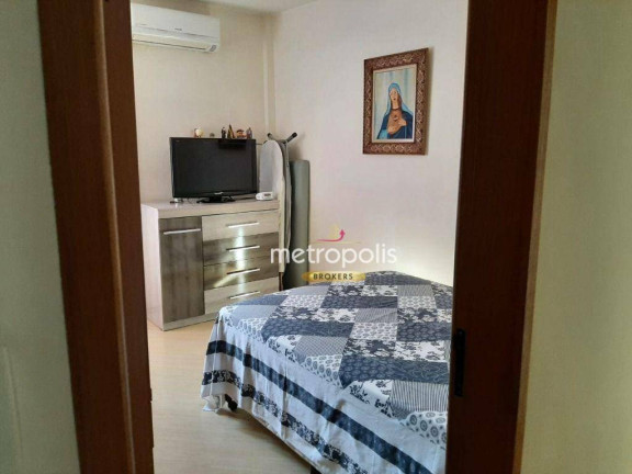 Imagem Apartamento com 2 Quartos à Venda, 72 m² em Cerâmica - São Caetano Do Sul Imagem Apartamento com 2 Quartos à Venda, 72 m² em Cerâmica - São Caetano Do Sul