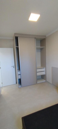 Imagem Apartamento com 2 Quartos à Venda, 65 m² em Canto Do Forte - Praia Grande Imagem Apartamento com 2 Quartos à Venda, 65 m² em Canto Do Forte - Praia Grande