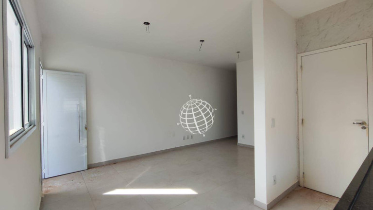 Imagem Casa com 2 Quartos à Venda, 64 m² em Sítio Santa Fé - Bom Jesus Dos Perdões
