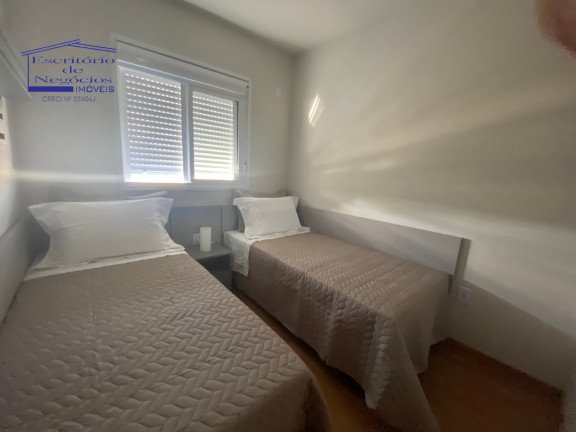 Imagem Casa com 2 Quartos à Venda, 54 m² em Restinga - Porto Alegre