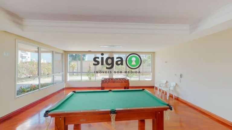Imagem Apartamento com 2 Quartos à Venda, 70 m² em Vila Alexandria - São Paulo Imagem Apartamento com 2 Quartos à Venda, 70 m² em Vila Alexandria - São Paulo