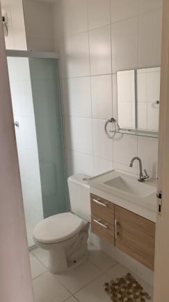 Imagem Apartamento com 3 Quartos à Venda, 68 m² em Vila Dos Remédios - São Paulo