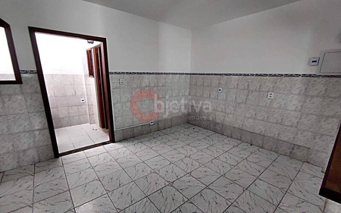 Imagem Casa de Condomínio com 2 Quartos à Venda, 78 m² em Palmeiras - Cabo Frio Imagem Casa de Condomínio com 2 Quartos à Venda, 78 m² em Palmeiras - Cabo Frio