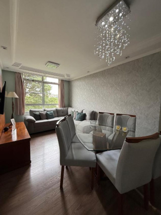 Imagem Apartamento com 3 Quartos à Venda, 80 m² em Jardim Bonfiglioli - Jundiaí Imagem Apartamento com 3 Quartos à Venda, 80 m² em Jardim Bonfiglioli - Jundiaí