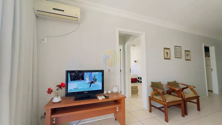 Imagem Apartamento com 2 Quartos à Venda, 80 m² em Centro - Balneário Camboriú