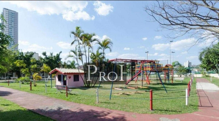 Imagem Apartamento com 2 Quartos à Venda, 65 m² em Baeta Neves - São Bernardo Do Campo Imagem Apartamento com 2 Quartos à Venda, 65 m² em Baeta Neves - São Bernardo Do Campo