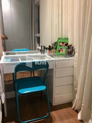Imagem Apartamento com 2 Quartos à Venda, 90 m² em Pituaçu - Salvador Imagem Apartamento com 2 Quartos à Venda, 90 m² em Pituaçu - Salvador