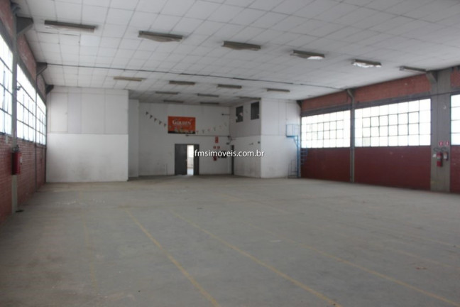 Imagem Imóvel para Alugar, 2.830 m² em Presidente Altino - Osasco Imagem Imóvel para Alugar, 2.830 m² em Presidente Altino - Osasco