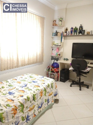Imagem Apartamento com 3 Quartos à Venda, 146 m² em São Judas - Itajaí Imagem Apartamento com 3 Quartos à Venda, 146 m² em São Judas - Itajaí