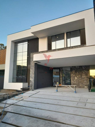 Casa com 2 Quartos à Venda,  em Terras Altas - Camboriú