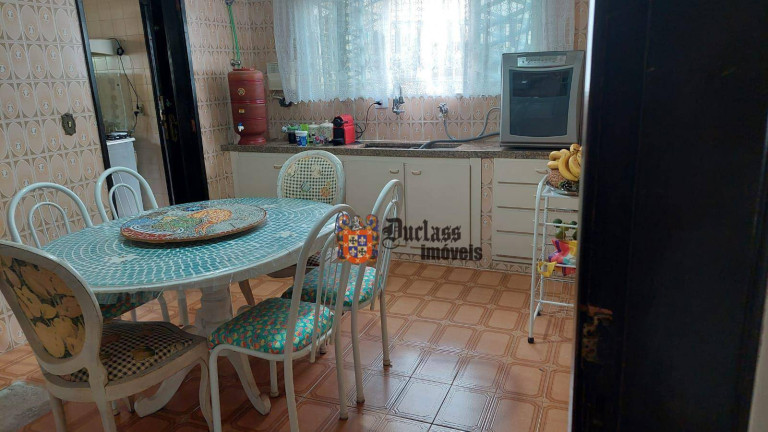 Imagem Casa com 5 Quartos à Venda, 415 m² em Vila Esperia Ou Giglio - Atibaia Imagem Casa com 5 Quartos à Venda, 415 m² em Vila Esperia Ou Giglio - Atibaia