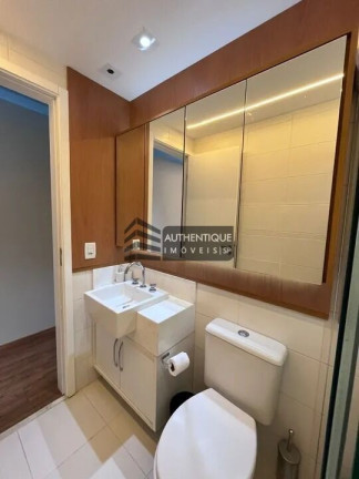 Imagem Apartamento com 2 Quartos à Venda, 88 m² em Barra Funda - São Paulo Imagem Apartamento com 2 Quartos à Venda, 88 m² em Barra Funda - São Paulo