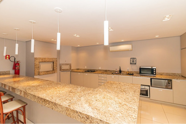 Imagem Apartamento com 3 Quartos à Venda, 84 m² em Passo Da Areia - Porto Alegre Imagem Apartamento com 3 Quartos à Venda, 84 m² em Passo Da Areia - Porto Alegre
