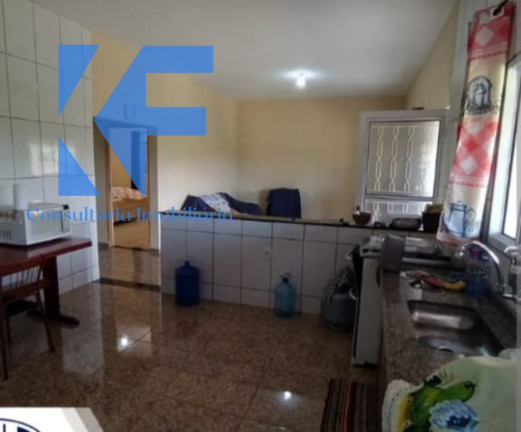 Imagem Imóvel com 2 Quartos à Venda, 250 m² em Dos Formigas - Toledo Imagem Imóvel com 2 Quartos à Venda, 250 m² em Dos Formigas - Toledo