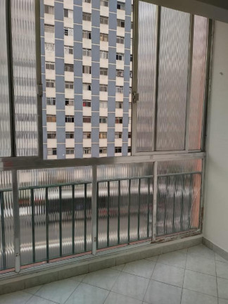 Apartamento com 3 Quartos à Venda, 119 m² em Bela Vista - São Paulo