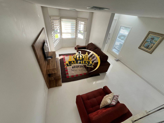 Imagem Casa de Condomínio com 3 Quartos à Venda, 306 m² em Parque Sinai - Santana De Parnaíba Imagem Casa de Condomínio com 3 Quartos à Venda, 306 m² em Parque Sinai - Santana De Parnaíba