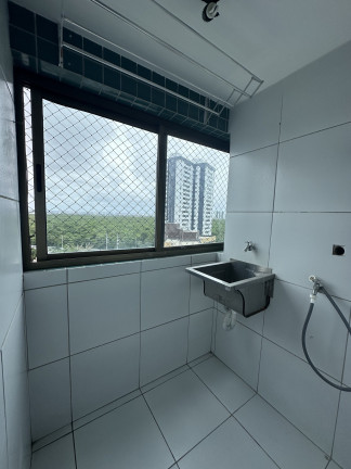 Imagem Imóvel com 2 Quartos à Venda, 65 m² em Boa Viagem - Recife Imagem Imóvel com 2 Quartos à Venda, 65 m² em Boa Viagem - Recife