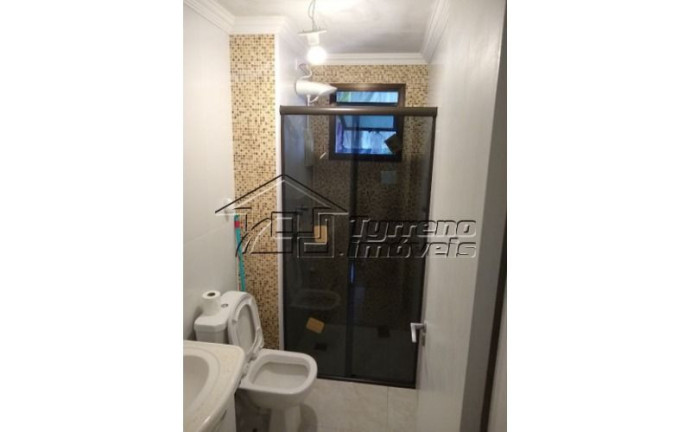 Imagem Apartamento com 3 Quartos à Venda, 62 m² em Jardim América - São José Dos Campos Imagem Apartamento com 3 Quartos à Venda, 62 m² em Jardim América - São José Dos Campos