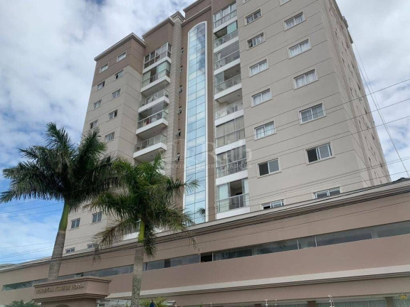 Imagem Apartamento com 3 Quartos à Venda, 192 m² em São João - Itajaí Imagem Apartamento com 3 Quartos à Venda, 192 m² em São João - Itajaí