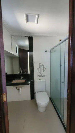 Imagem Apartamento com 3 Quartos à Venda, 236 m² em Bessa - João Pessoa