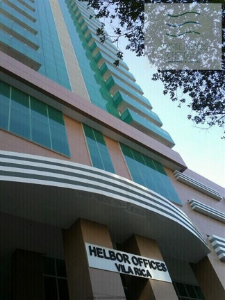 Imagem Imóvel à Venda, 300 m² em Vila Rica - Santos Imagem Imóvel à Venda, 300 m² em Vila Rica - Santos