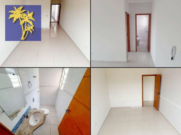 Sala Comercial para Alugar, 40 m² em Vila Rosália - Guarulhos