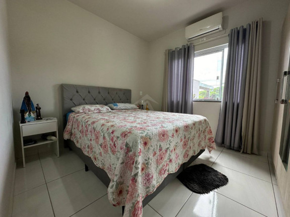 Imagem Casa com 3 Quartos à Venda, 110 m² em Barra Do Sai - Itapoá Imagem Casa com 3 Quartos à Venda, 110 m² em Barra Do Sai - Itapoá