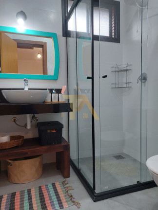 Imagem Imóvel com 3 Quartos à Venda, em Panorâmico - Garopaba Imagem Imóvel com 3 Quartos à Venda, em Panorâmico - Garopaba
