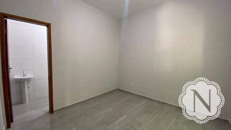 Imagem Casa com 2 Quartos à Venda, 87 m² em Campos Elíseos - Itanhaém Imagem Casa com 2 Quartos à Venda, 87 m² em Campos Elíseos - Itanhaém