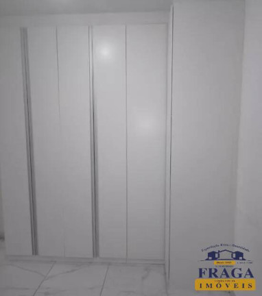Imagem Apartamento com 1 Quarto à Venda, 36 m² em Wanel Ville - Sorocaba Imagem Apartamento com 1 Quarto à Venda, 36 m² em Wanel Ville - Sorocaba