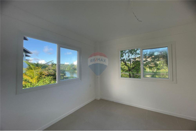 Imagem Apartamento com 2 Quartos à Venda, 81 m² em Praia Do Forte - Mata De São João Imagem Apartamento com 2 Quartos à Venda, 81 m² em Praia Do Forte - Mata De São João