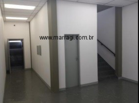 Imagem Imóvel para Alugar, 2.400 m² em Alphaville - Barueri Imagem Imóvel para Alugar, 2.400 m² em Alphaville - Barueri