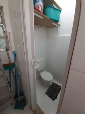 Imagem Apartamento com 2 Quartos à Venda, 60 m² em Engenho De Dentro - Rio De Janeiro Imagem Apartamento com 2 Quartos à Venda, 60 m² em Engenho De Dentro - Rio De Janeiro