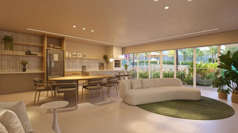 Imagem Cobertura com 2 Quartos à Venda, 109 m² em São Luiz - Belo Horizonte Imagem Cobertura com 2 Quartos à Venda, 109 m² em São Luiz - Belo Horizonte