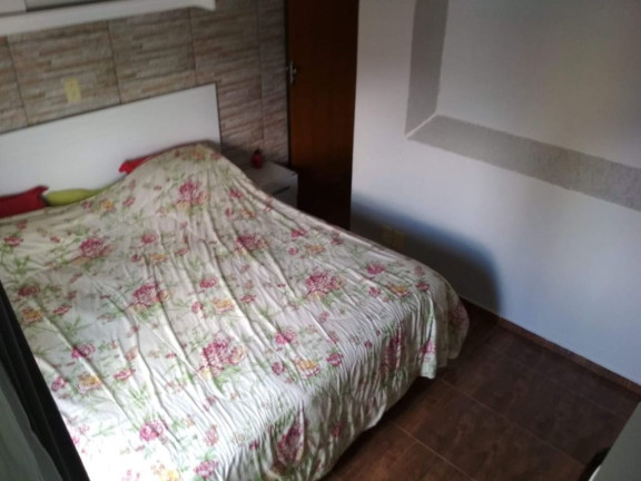Imagem Cobertura com 2 Quartos à Venda, 83 m² em Jardim Milena - Santo André