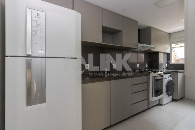 Imagem Apartamento com 2 Quartos à Venda, 76 m² em Rio Branco - Porto Alegre Imagem Apartamento com 2 Quartos à Venda, 76 m² em Rio Branco - Porto Alegre