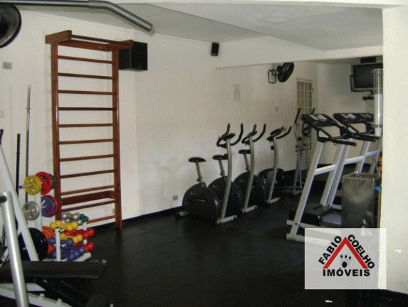 Imagem Apartamento à Venda, em Vila Anhangüera - São Paulo Imagem Apartamento à Venda, em Vila Anhangüera - São Paulo