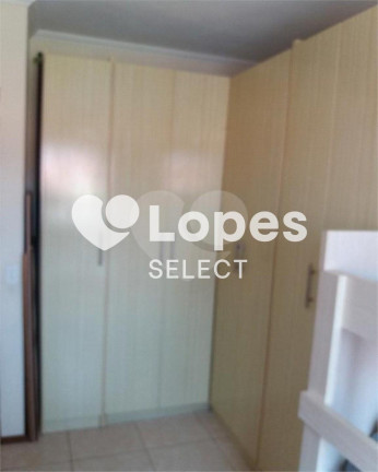 Imagem Casa com 3 Quartos à Venda, 133 m² em Terra Nobre - Louveira Imagem Casa com 3 Quartos à Venda, 133 m² em Terra Nobre - Louveira