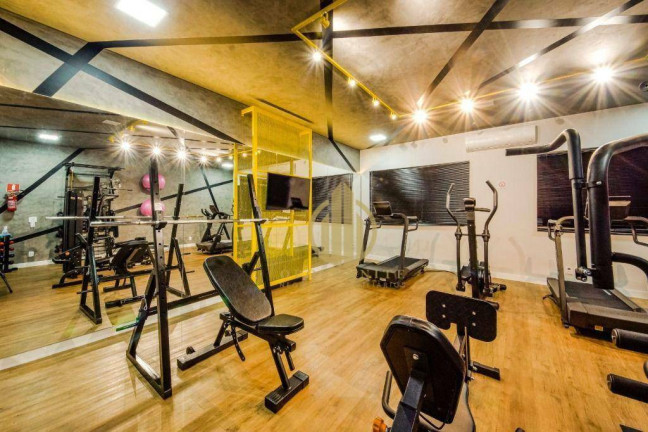 Imagem Apartamento com 2 Quartos à Venda, 46 m² em Vila Virgínia - Ribeirão Preto Imagem Apartamento com 2 Quartos à Venda, 46 m² em Vila Virgínia - Ribeirão Preto