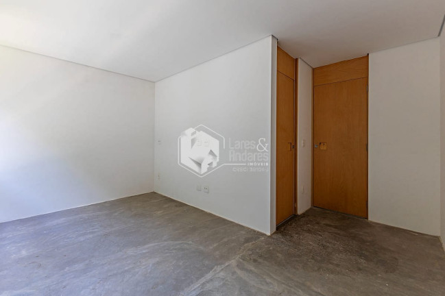 Imagem Casa com 4 Quartos à Venda, 480 m² em Alto De Pinheiros - São Paulo