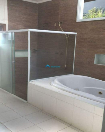 Imagem Casa com 3 Quartos para Alugar, 505 m² em Jardim Primavera - Itupeva Imagem Casa com 3 Quartos para Alugar, 505 m² em Jardim Primavera - Itupeva