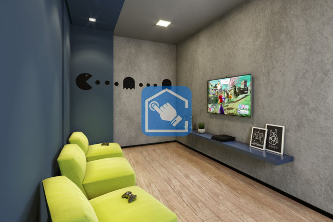 Imagem Apartamento com 2 Quartos à Venda, 34 m² em Belenzinho - São Paulo Imagem Apartamento com 2 Quartos à Venda, 34 m² em Belenzinho - São Paulo